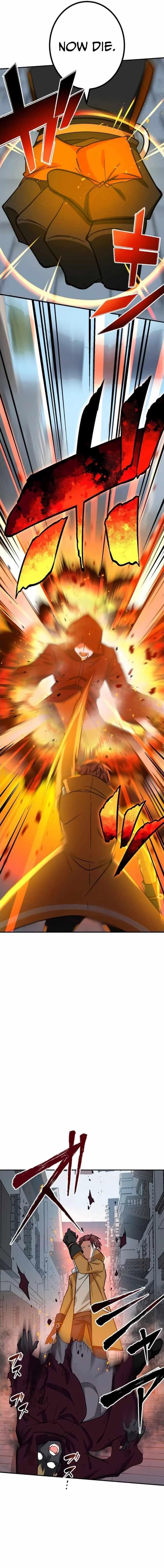 the-strongest-assassin-gets-transferred-to-another-world-with-his-whole-class-chap-18-13