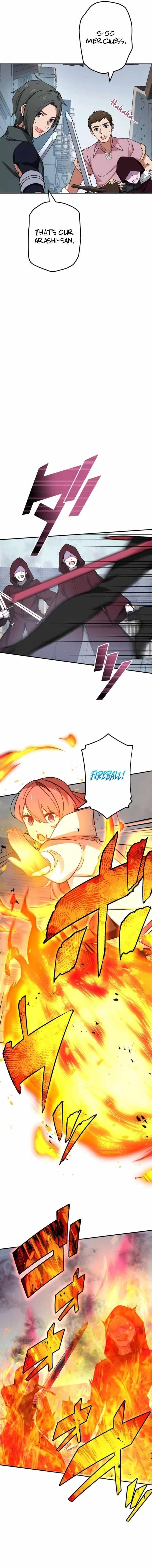 the-strongest-assassin-gets-transferred-to-another-world-with-his-whole-class-chap-18-14