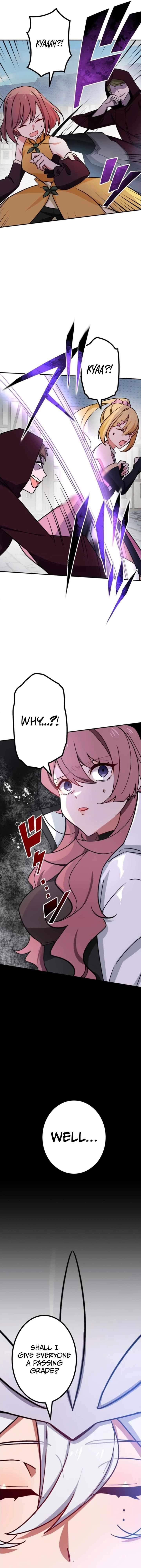 the-strongest-assassin-gets-transferred-to-another-world-with-his-whole-class-chap-18-16