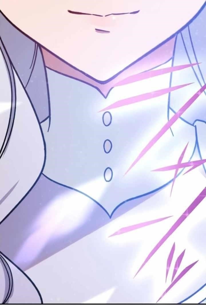 the-strongest-assassin-gets-transferred-to-another-world-with-his-whole-class-chap-18-17