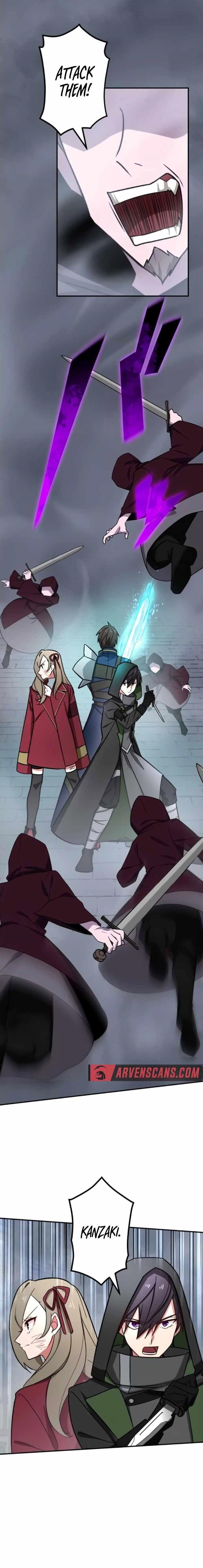 the-strongest-assassin-gets-transferred-to-another-world-with-his-whole-class-chap-18-2