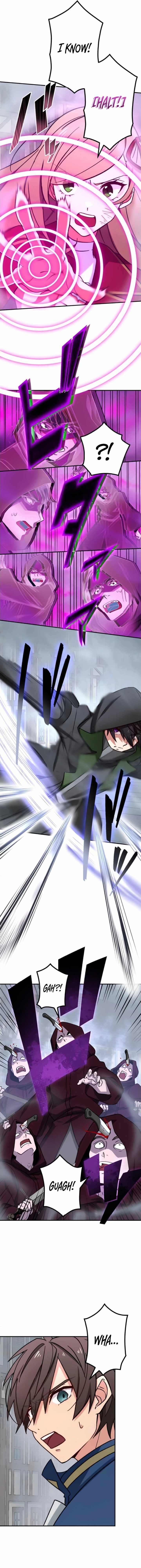 the-strongest-assassin-gets-transferred-to-another-world-with-his-whole-class-chap-18-3