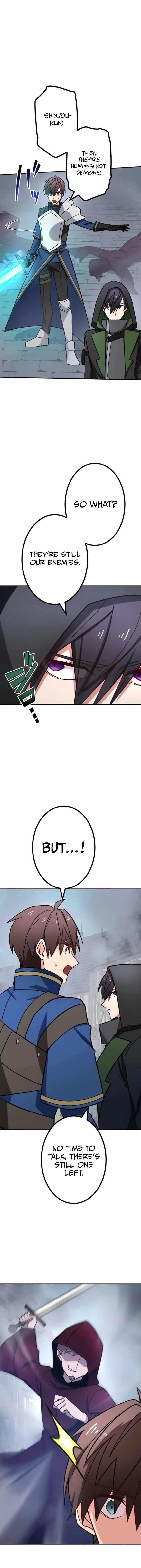 the-strongest-assassin-gets-transferred-to-another-world-with-his-whole-class-chap-18-4