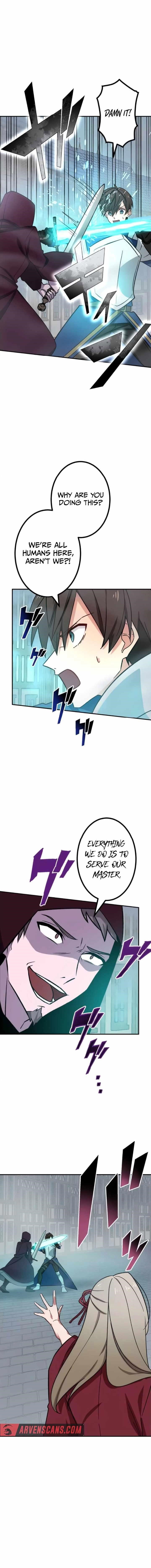 the-strongest-assassin-gets-transferred-to-another-world-with-his-whole-class-chap-18-5