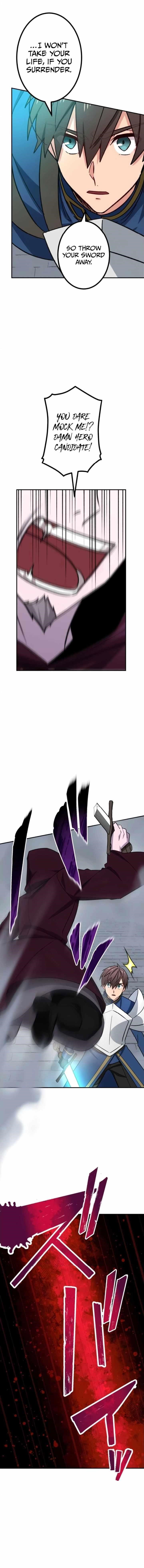 the-strongest-assassin-gets-transferred-to-another-world-with-his-whole-class-chap-18-7