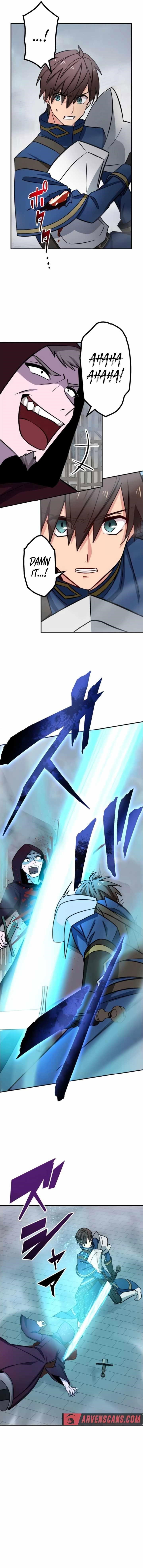 the-strongest-assassin-gets-transferred-to-another-world-with-his-whole-class-chap-18-8