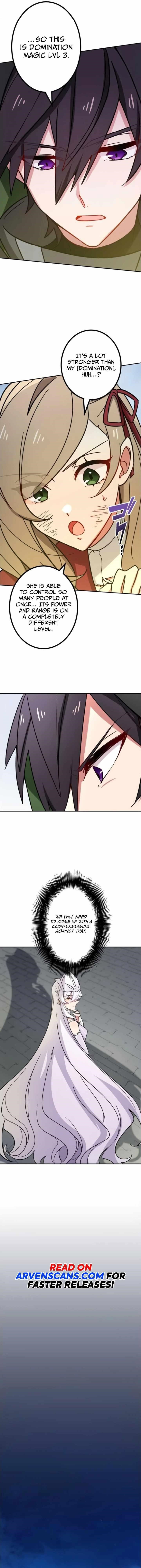 the-strongest-assassin-gets-transferred-to-another-world-with-his-whole-class-chap-19-9