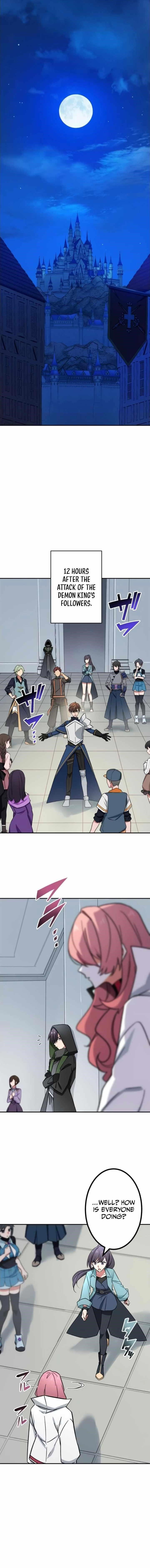 the-strongest-assassin-gets-transferred-to-another-world-with-his-whole-class-chap-19-10