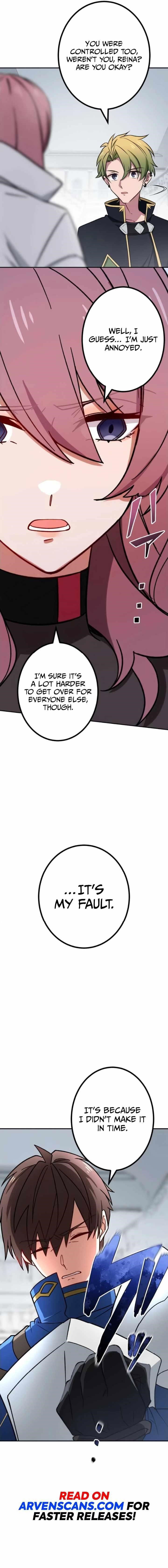 the-strongest-assassin-gets-transferred-to-another-world-with-his-whole-class-chap-19-12