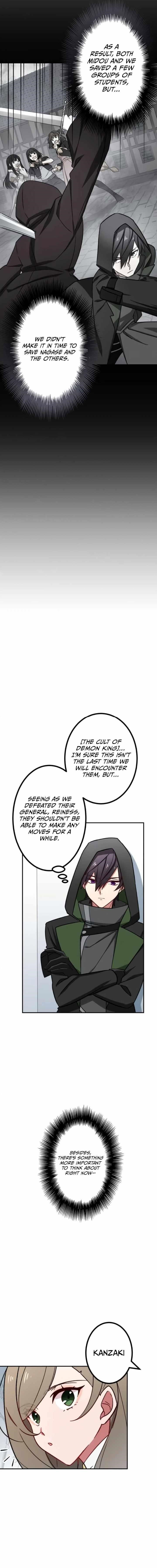 the-strongest-assassin-gets-transferred-to-another-world-with-his-whole-class-chap-19-14