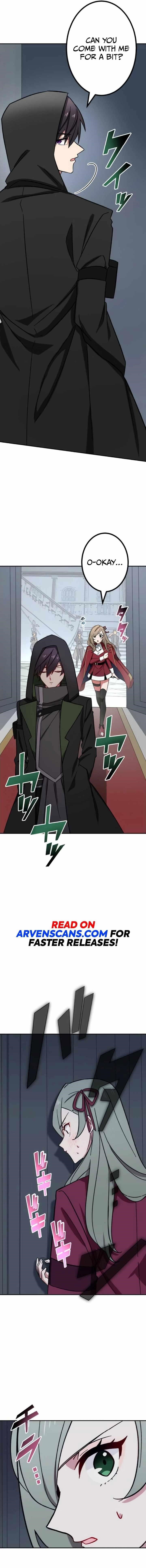 the-strongest-assassin-gets-transferred-to-another-world-with-his-whole-class-chap-19-15