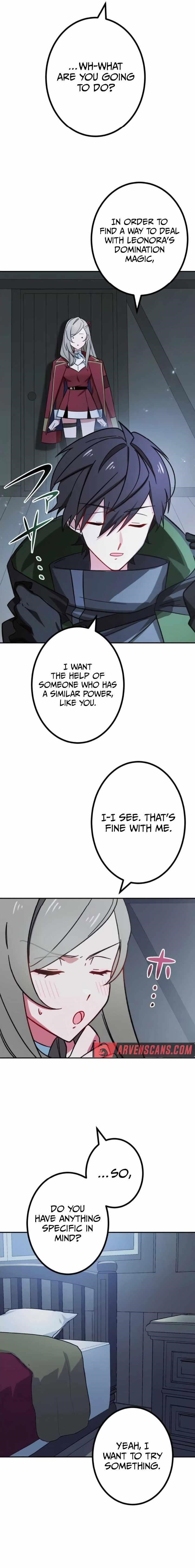 the-strongest-assassin-gets-transferred-to-another-world-with-his-whole-class-chap-19-16