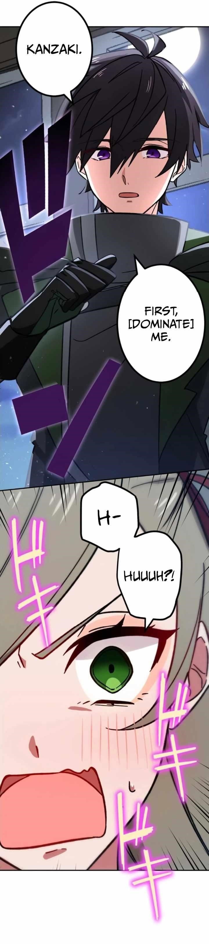 the-strongest-assassin-gets-transferred-to-another-world-with-his-whole-class-chap-19-17
