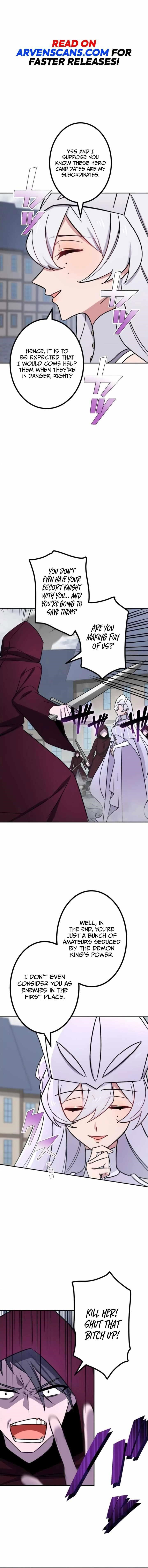 the-strongest-assassin-gets-transferred-to-another-world-with-his-whole-class-chap-19-1