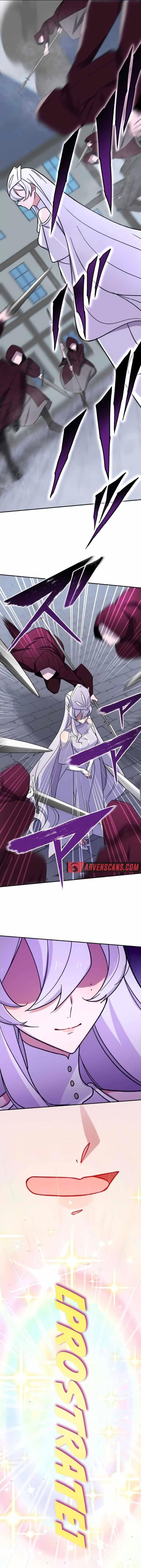 the-strongest-assassin-gets-transferred-to-another-world-with-his-whole-class-chap-19-2