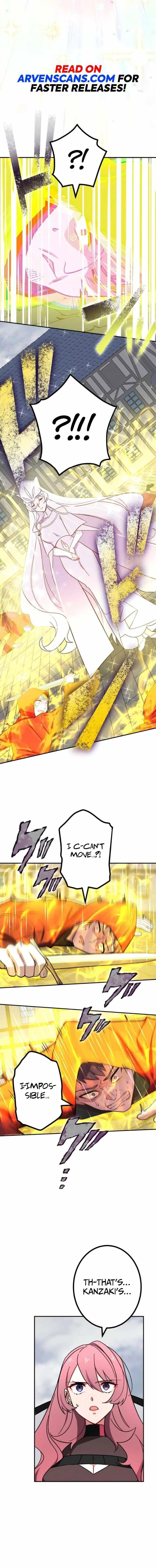 the-strongest-assassin-gets-transferred-to-another-world-with-his-whole-class-chap-19-3