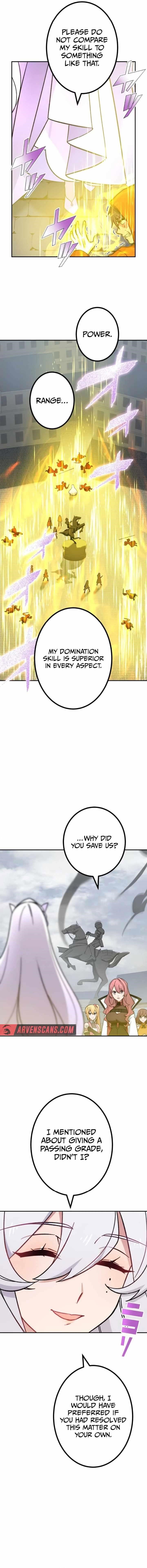the-strongest-assassin-gets-transferred-to-another-world-with-his-whole-class-chap-19-4