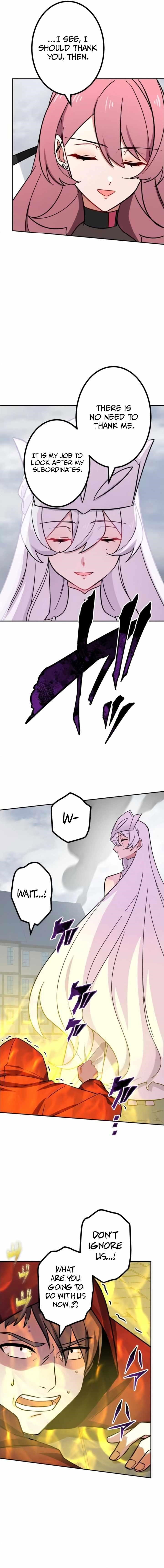 the-strongest-assassin-gets-transferred-to-another-world-with-his-whole-class-chap-19-5