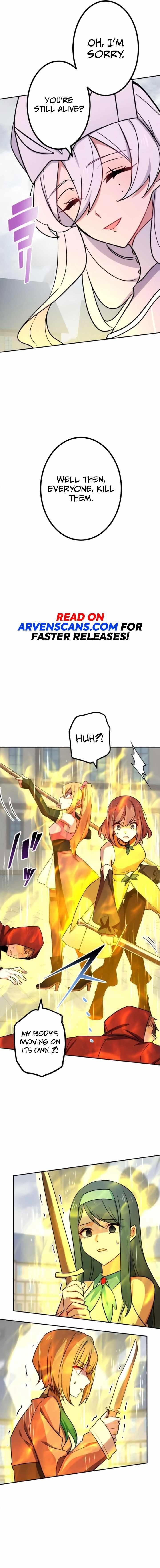 the-strongest-assassin-gets-transferred-to-another-world-with-his-whole-class-chap-19-6