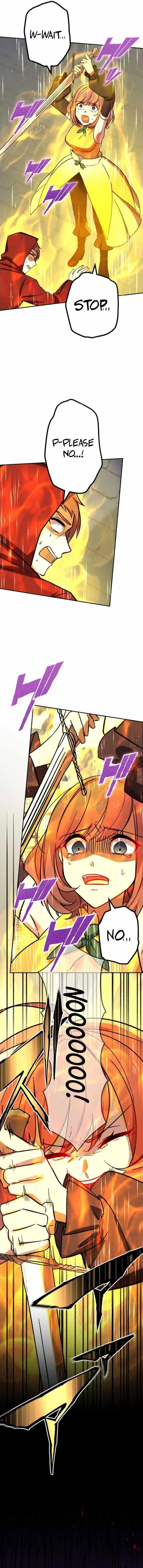 the-strongest-assassin-gets-transferred-to-another-world-with-his-whole-class-chap-19-7