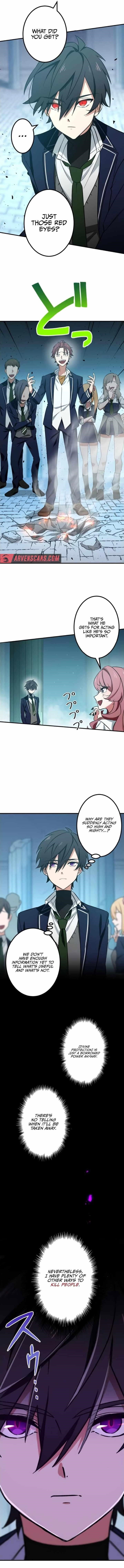 the-strongest-assassin-gets-transferred-to-another-world-with-his-whole-class-chap-2-8