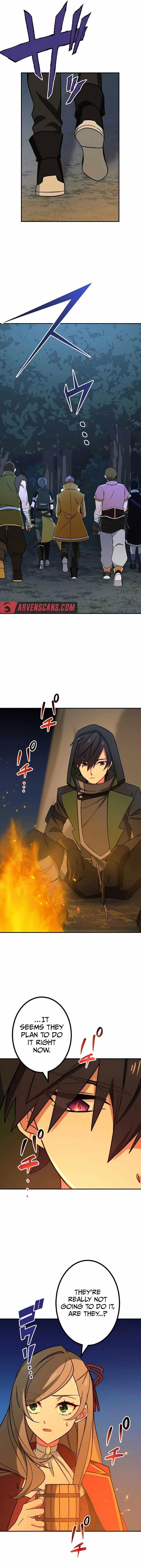 the-strongest-assassin-gets-transferred-to-another-world-with-his-whole-class-chap-20-9