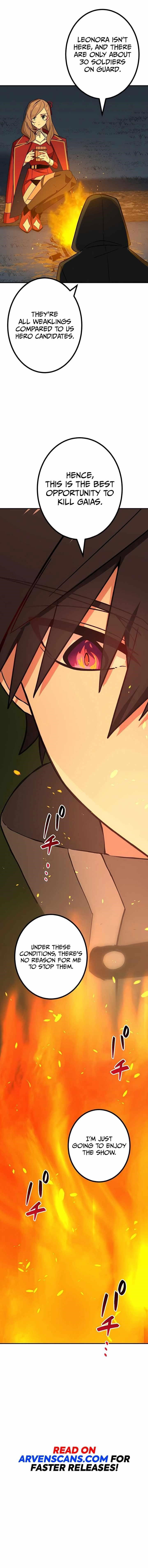 the-strongest-assassin-gets-transferred-to-another-world-with-his-whole-class-chap-20-10