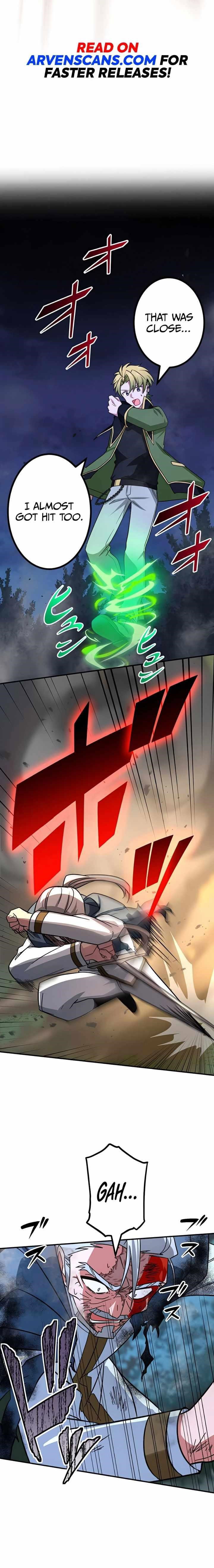 the-strongest-assassin-gets-transferred-to-another-world-with-his-whole-class-chap-20-13