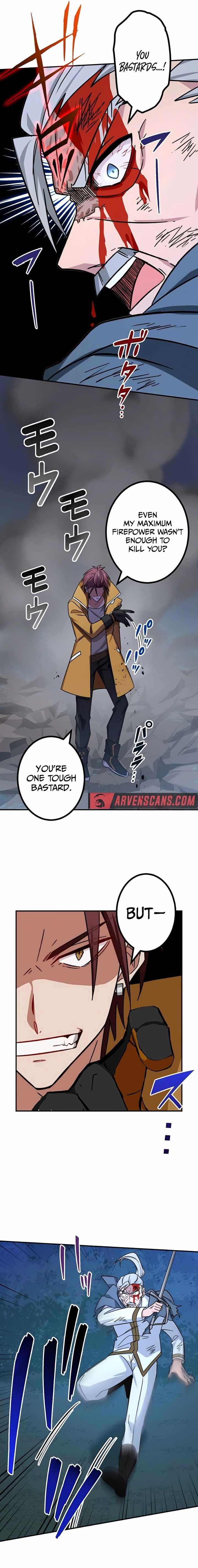 the-strongest-assassin-gets-transferred-to-another-world-with-his-whole-class-chap-20-14