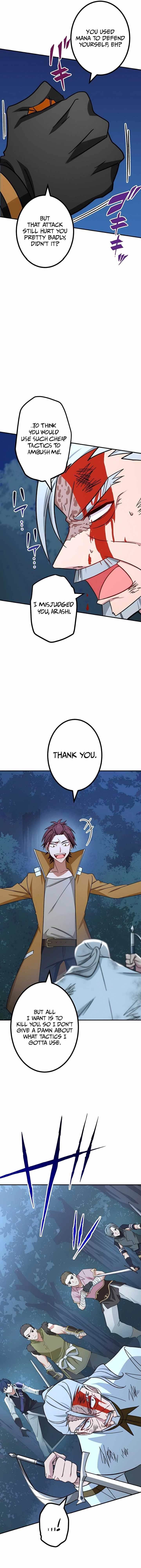 the-strongest-assassin-gets-transferred-to-another-world-with-his-whole-class-chap-20-16