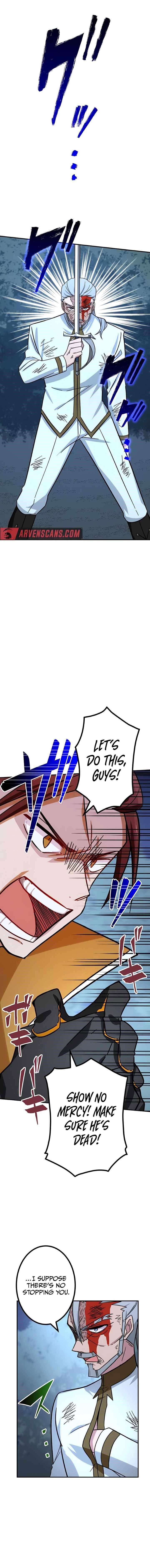 the-strongest-assassin-gets-transferred-to-another-world-with-his-whole-class-chap-20-17