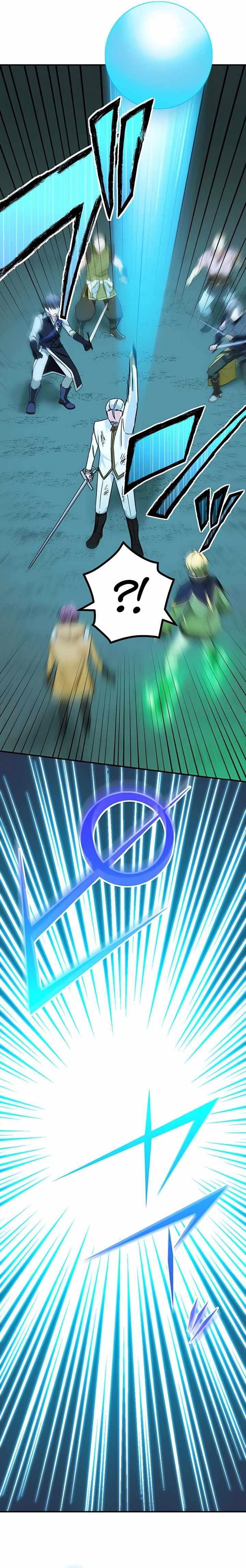 the-strongest-assassin-gets-transferred-to-another-world-with-his-whole-class-chap-20-18