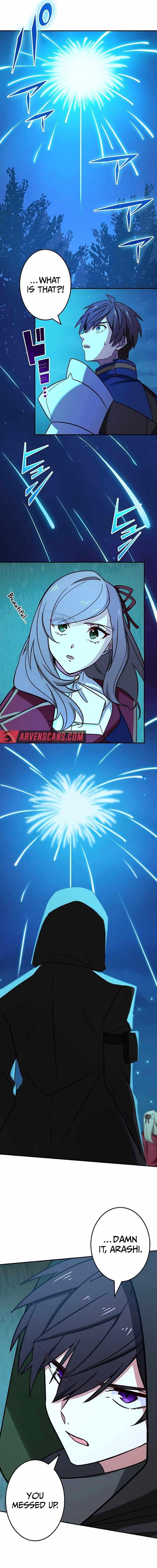 the-strongest-assassin-gets-transferred-to-another-world-with-his-whole-class-chap-20-19