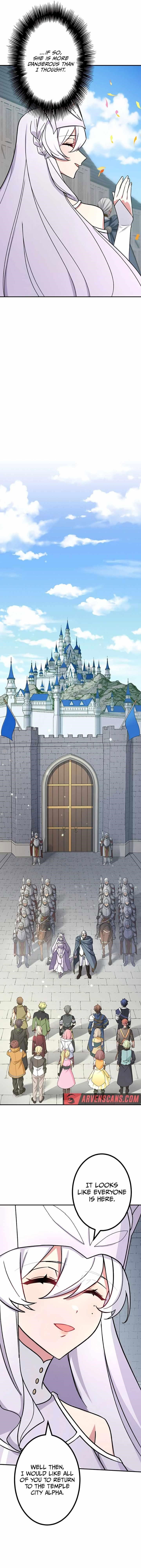 the-strongest-assassin-gets-transferred-to-another-world-with-his-whole-class-chap-20-2