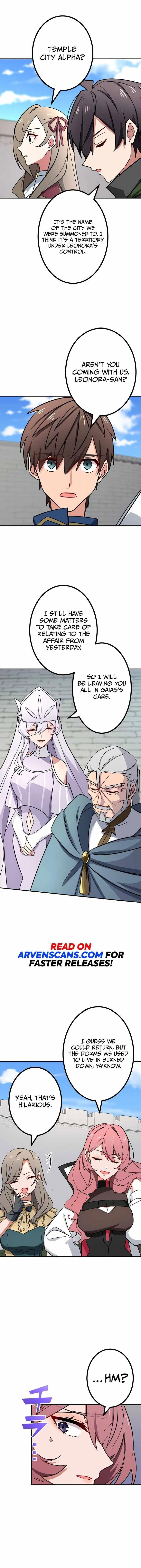 the-strongest-assassin-gets-transferred-to-another-world-with-his-whole-class-chap-20-3