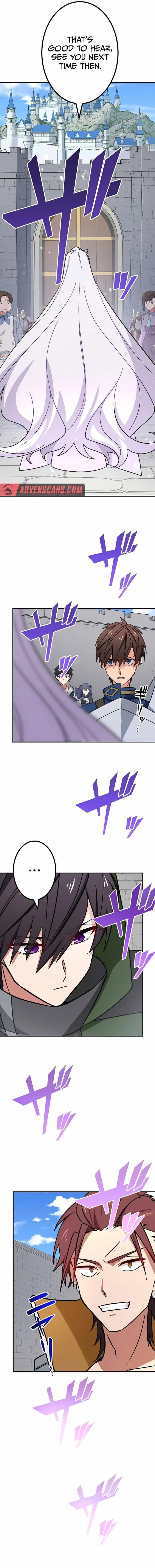 the-strongest-assassin-gets-transferred-to-another-world-with-his-whole-class-chap-20-7
