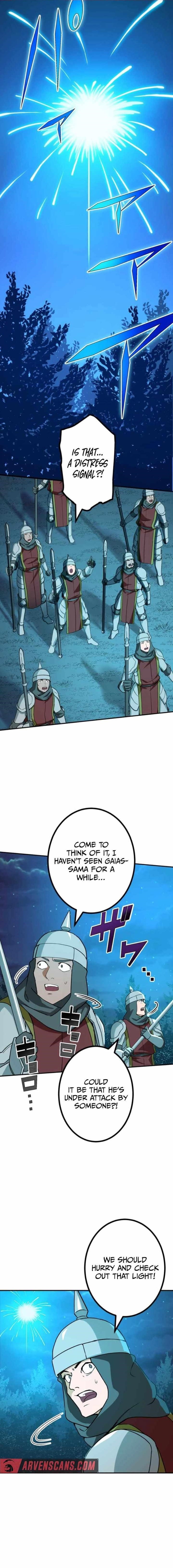 the-strongest-assassin-gets-transferred-to-another-world-with-his-whole-class-chap-21-0
