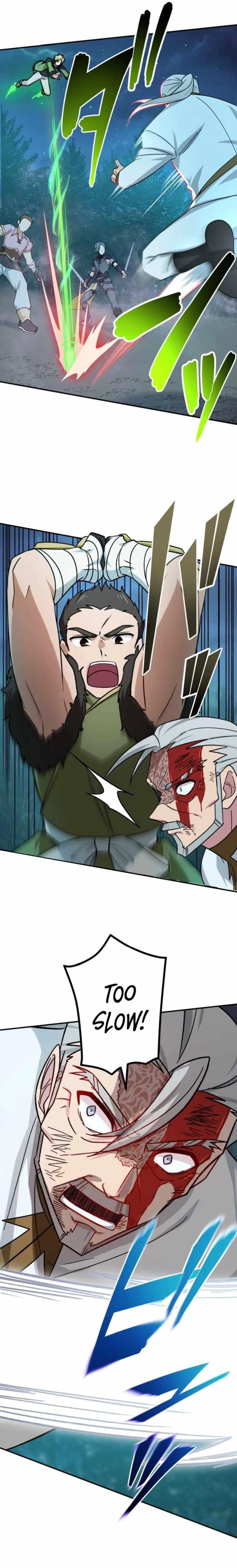 the-strongest-assassin-gets-transferred-to-another-world-with-his-whole-class-chap-21-9