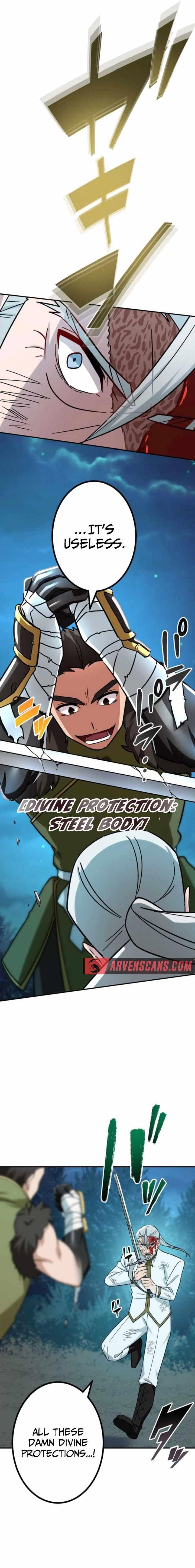 the-strongest-assassin-gets-transferred-to-another-world-with-his-whole-class-chap-21-10