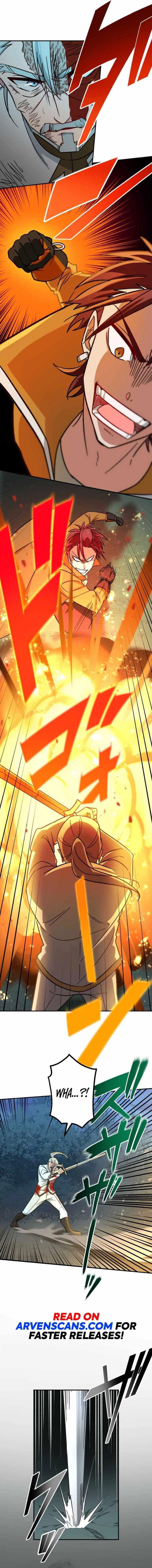the-strongest-assassin-gets-transferred-to-another-world-with-his-whole-class-chap-21-11