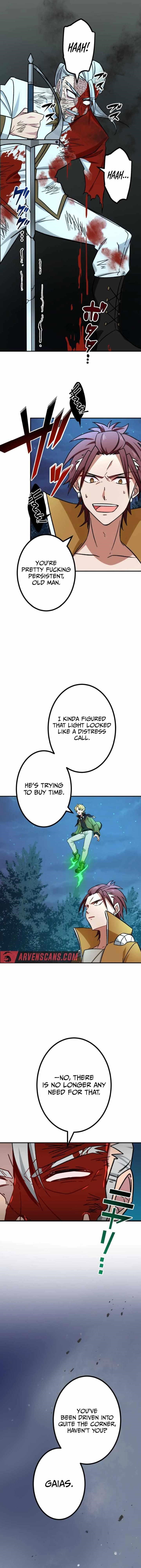 the-strongest-assassin-gets-transferred-to-another-world-with-his-whole-class-chap-21-12