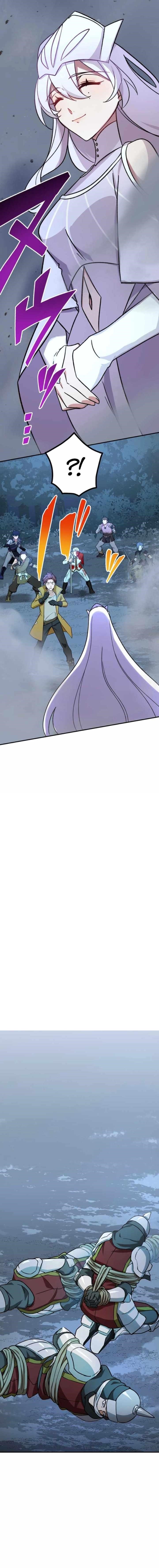the-strongest-assassin-gets-transferred-to-another-world-with-his-whole-class-chap-21-13
