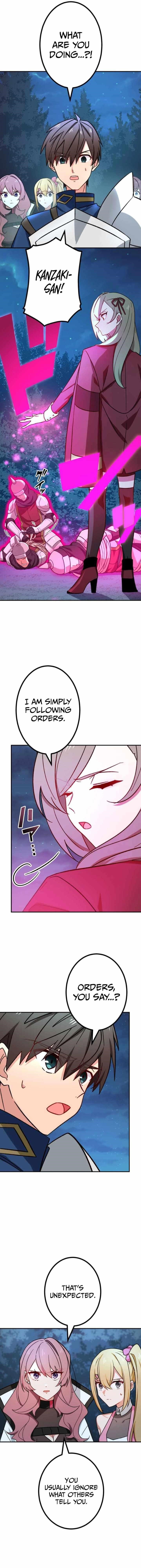 the-strongest-assassin-gets-transferred-to-another-world-with-his-whole-class-chap-21-14