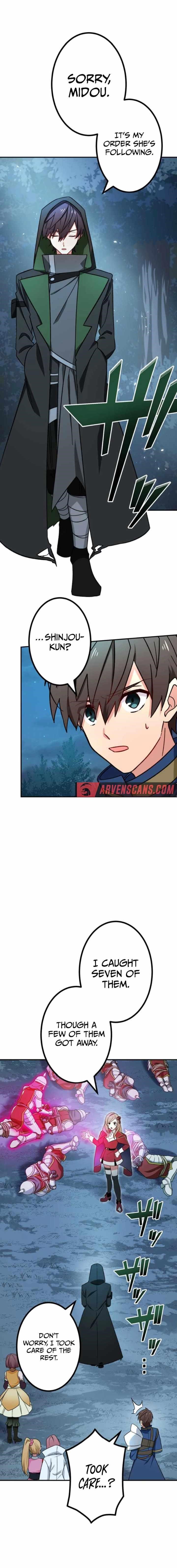 the-strongest-assassin-gets-transferred-to-another-world-with-his-whole-class-chap-21-15