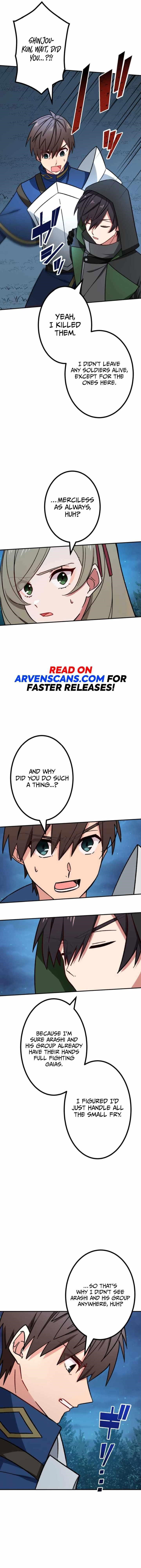 the-strongest-assassin-gets-transferred-to-another-world-with-his-whole-class-chap-21-16