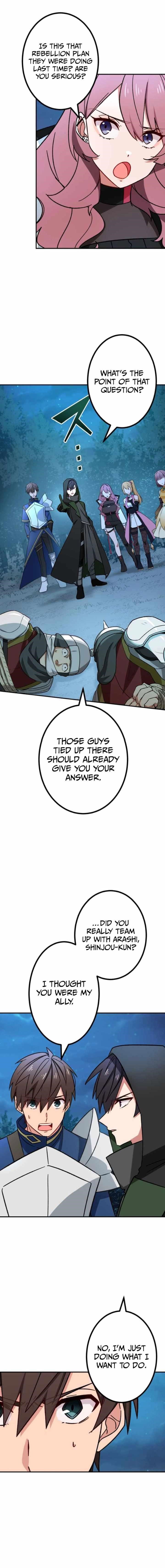 the-strongest-assassin-gets-transferred-to-another-world-with-his-whole-class-chap-21-17