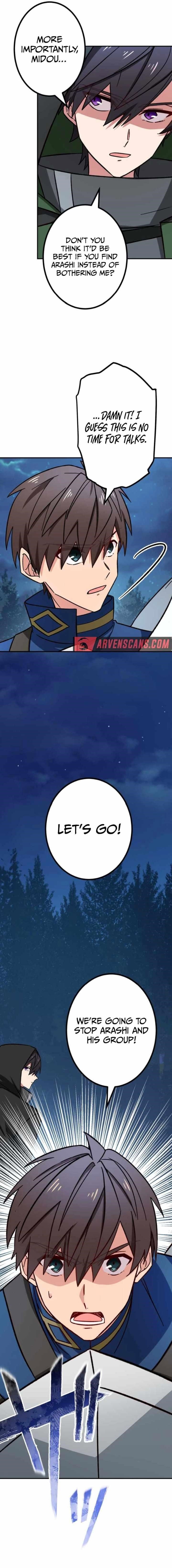 the-strongest-assassin-gets-transferred-to-another-world-with-his-whole-class-chap-21-18