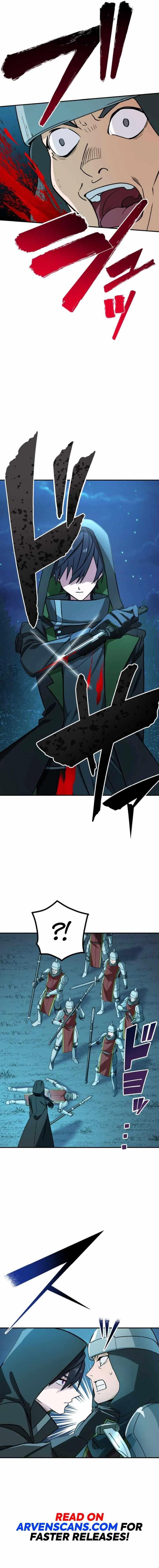 the-strongest-assassin-gets-transferred-to-another-world-with-his-whole-class-chap-21-1