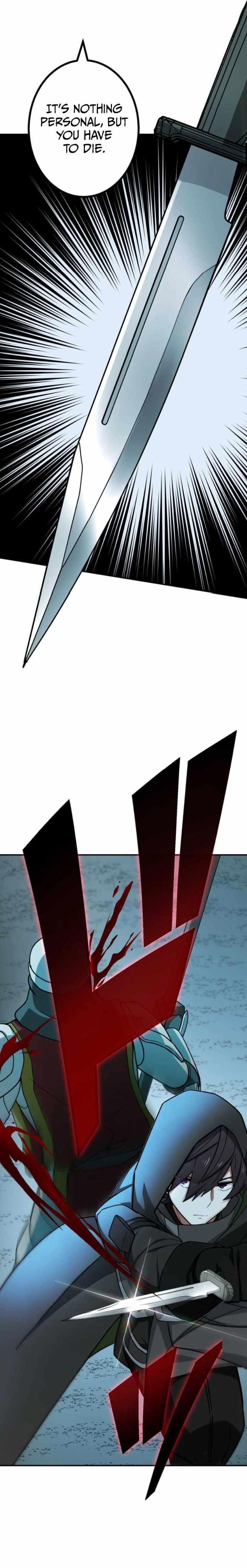 the-strongest-assassin-gets-transferred-to-another-world-with-his-whole-class-chap-21-2