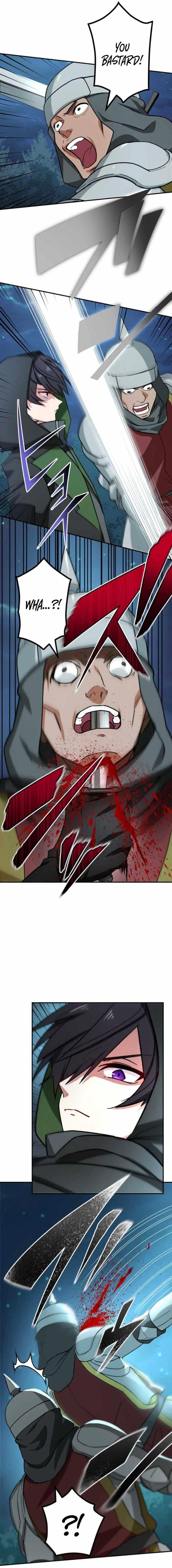 the-strongest-assassin-gets-transferred-to-another-world-with-his-whole-class-chap-21-3